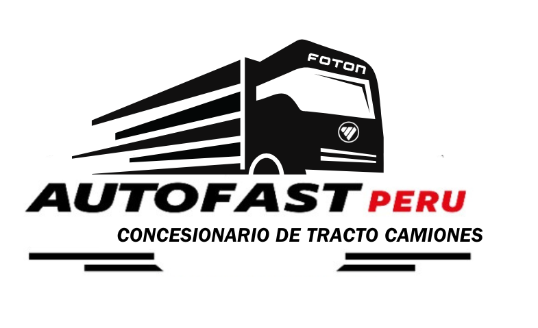 Autofast Perú - Concesionario Multimarca